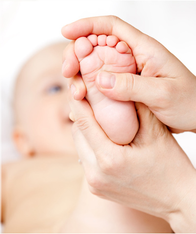osteopathe bebe nourisson annecy, osteopathie bebe nourisson annecy