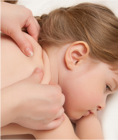 osteopathe enfant annecy, osteopathie enfant annecy