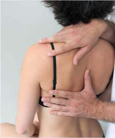 osteopathe annecy, bruno basso, principes osteopathie