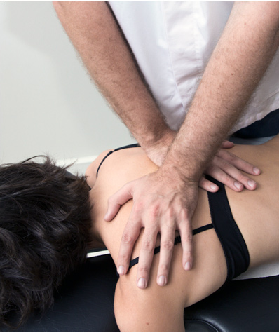 osteopathe annecy, urgences osteopathie annecy